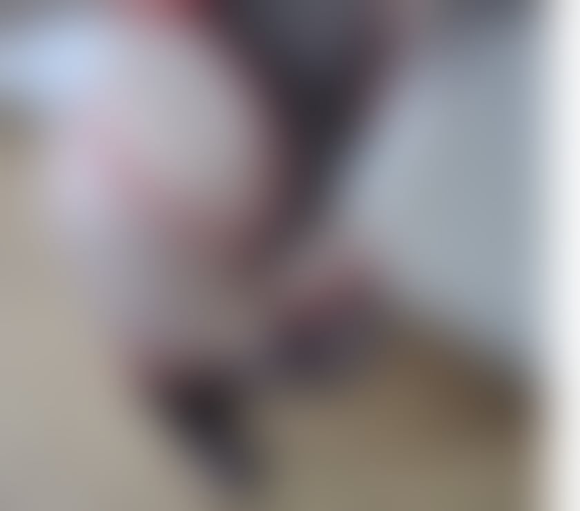 Escorts West Yorkshire Leeds - Photos for Hello, I'm new to your area, I make parts and displaces.