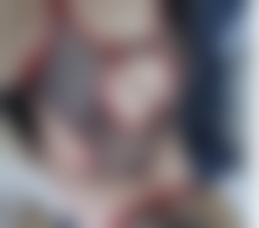 Escorts West Yorkshire Leeds - Photos for Hello, I'm new to your area, I make parts and displaces.