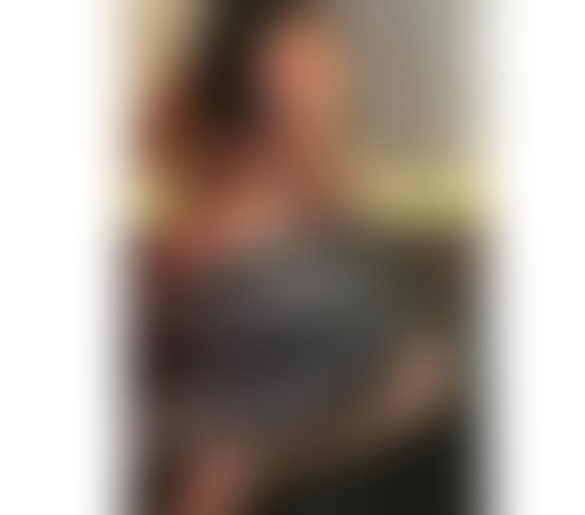 Escorts West Yorkshire Leeds - Photos for Hello, I'm new to your area, I make parts and displaces.