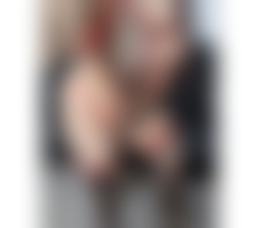 Escorts West Yorkshire Leeds - Photos for Hello, I'm new to your area, I make parts and displaces.