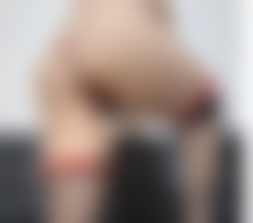  Escorts & Erotic Massage Leeds City Centre Leeds - Photos for Hello, I'm new to your area, I make parts and displaces.