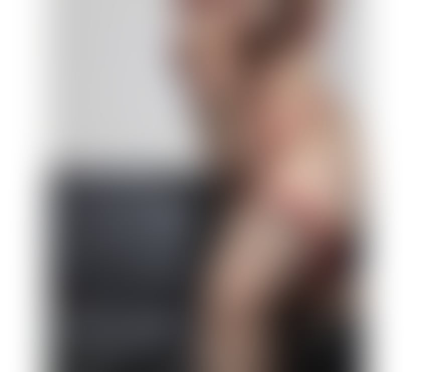 Escorts West Yorkshire Leeds - Photos for Hello, I'm new to your area, I make parts and displaces.