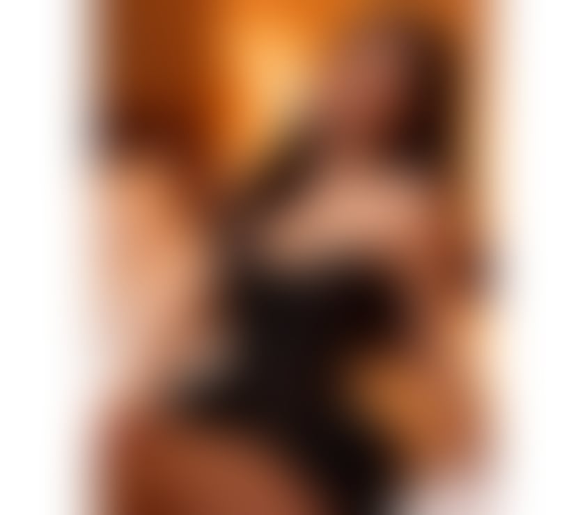 Hello New Jessica here B2B available