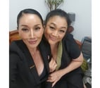Hello We New Thai Massage in FY1