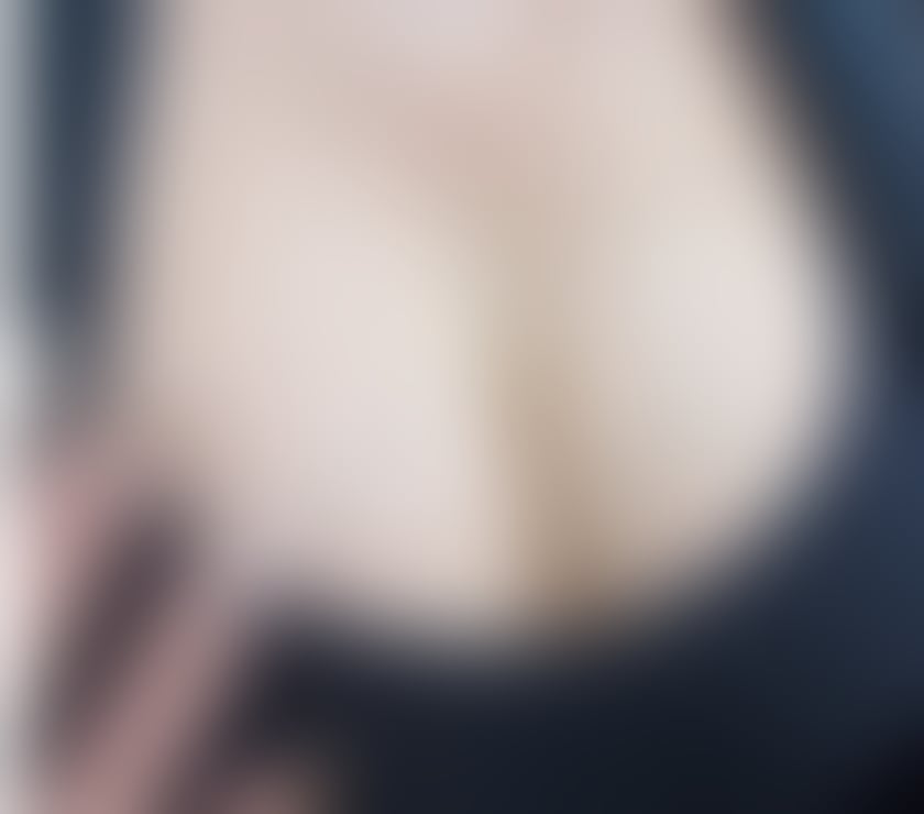 Escorts Blackpool & Fylde Industrial Estate Fylde - Photos for New Lady New Thai Massage in Blackpool