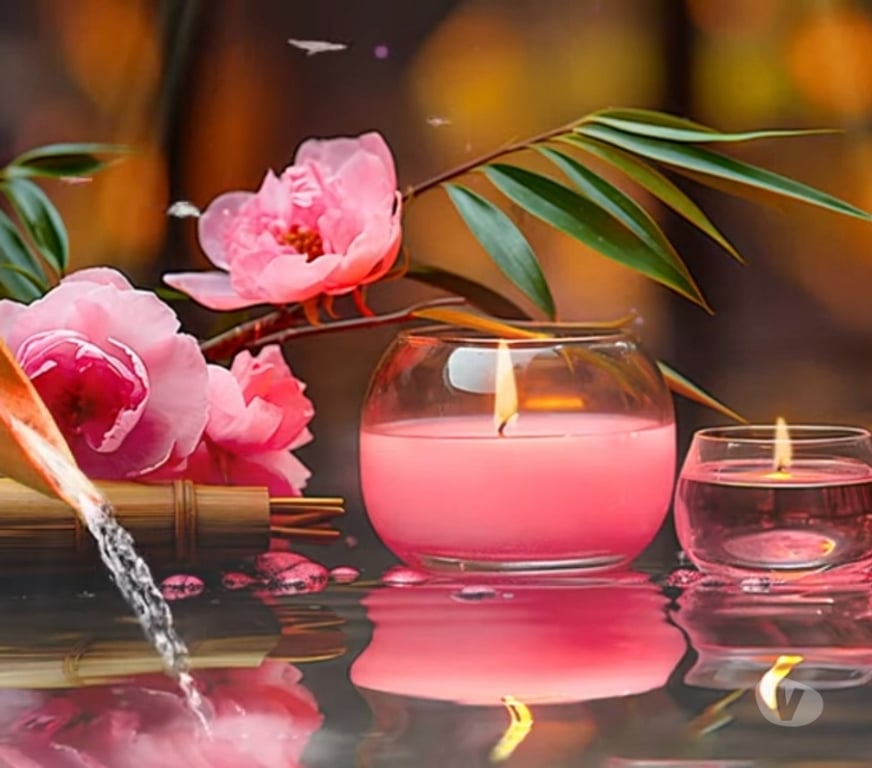 Escorts Lancashire Fylde - Photos for Hello We New Thai Massage in FY1