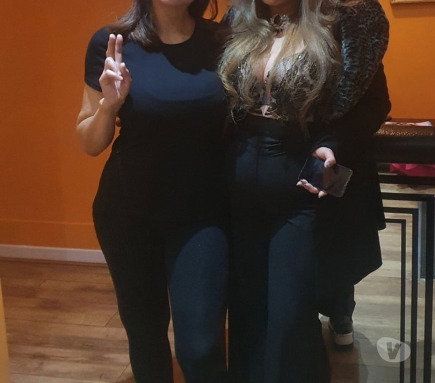 Escorts Lancashire Fylde - Photos for Hello We New Thai Massage in FY1