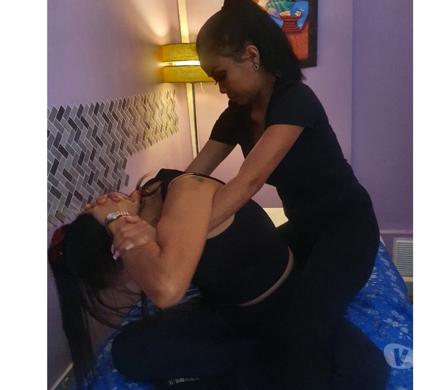 Escorts Lancashire Fylde - Photos for Hello We New Thai Massage in FY1