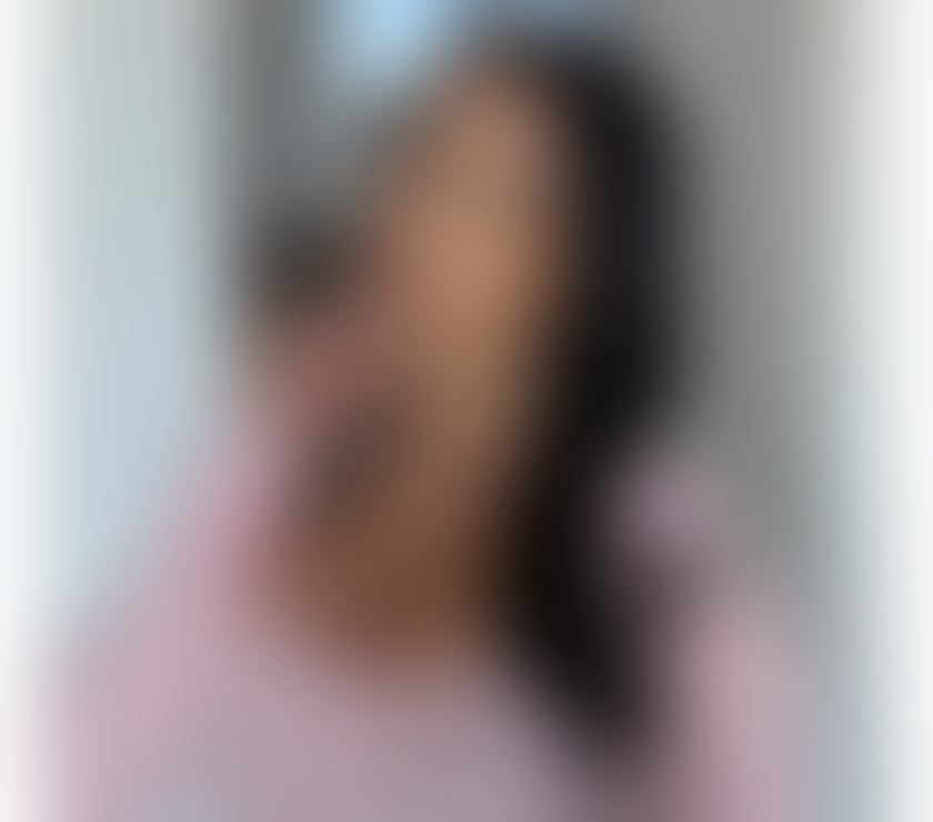 MAYA BEST EXPERIENCE ⭐ 🔝 OUTCALL 🔝