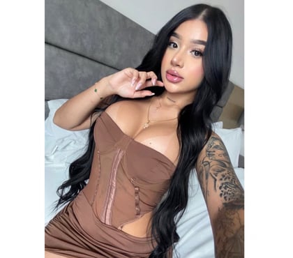 Escort Luton Town Centre Luton - Photos for MAYA BEST EXPERIENCE ⭐ 🔝