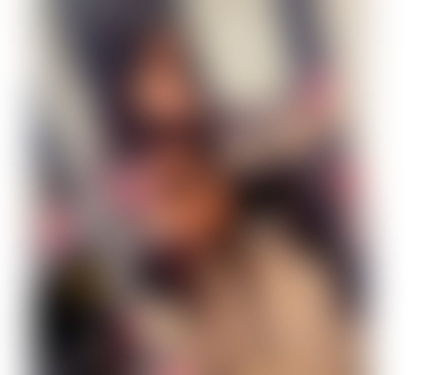 Isabel❤️🔝Party Girl🍾🥂Only Out Call🔥