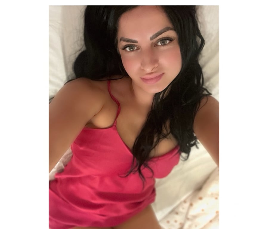 Escorts Shropshire Shrewsbury - Shropshire - Photos for Isabel❤️🔝Party Girl🍾🥂Only Out Call🔥