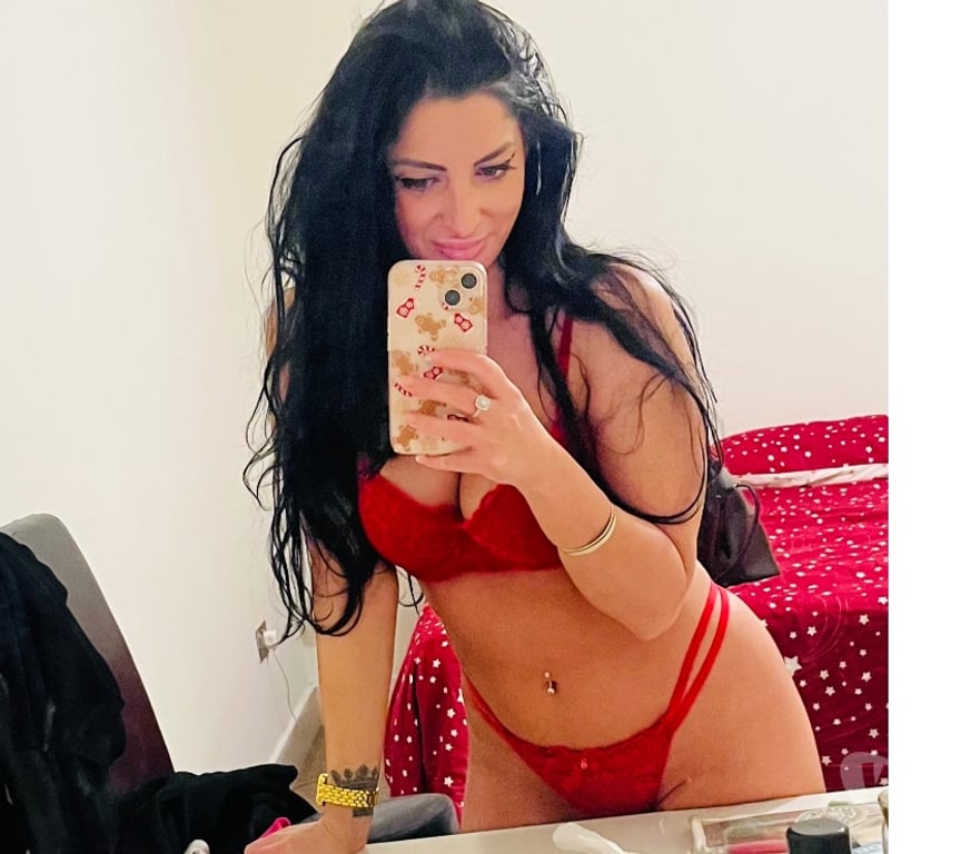 Escorts Shropshire Shrewsbury - Shropshire - Photos for Isabel❤️🔝Party Girl🍾🥂Only Out Call🔥