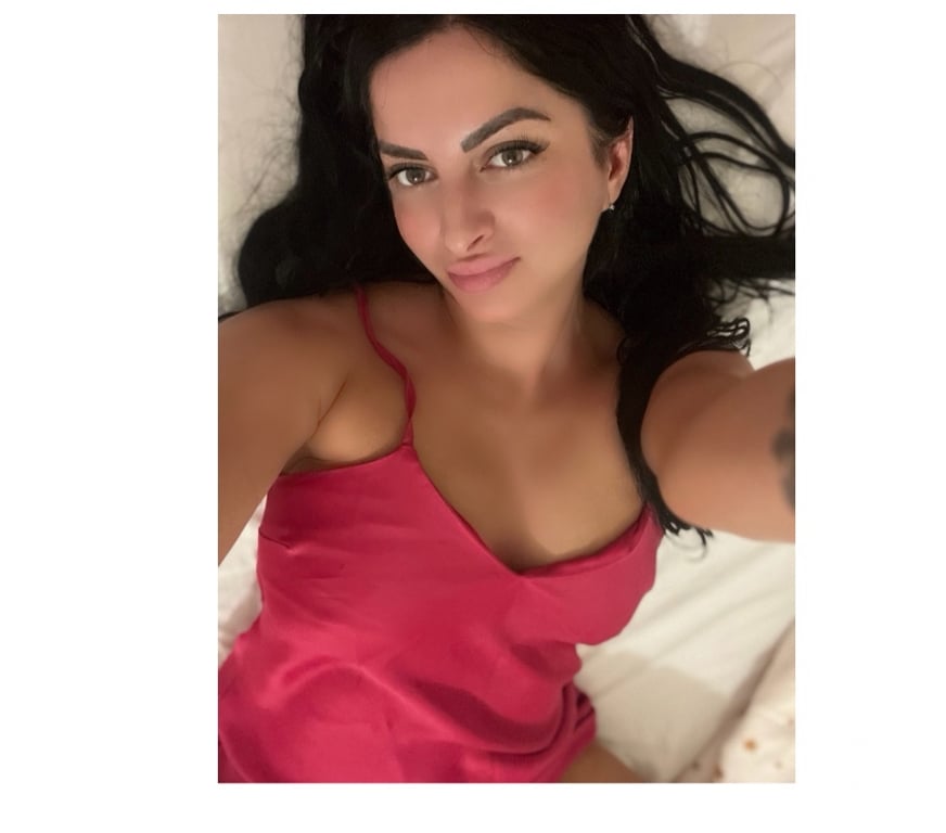 Escorts Shropshire Shrewsbury - Shropshire - Photos for Isabel❤️🔝Party Girl🍾🥂Only Out Call🔥