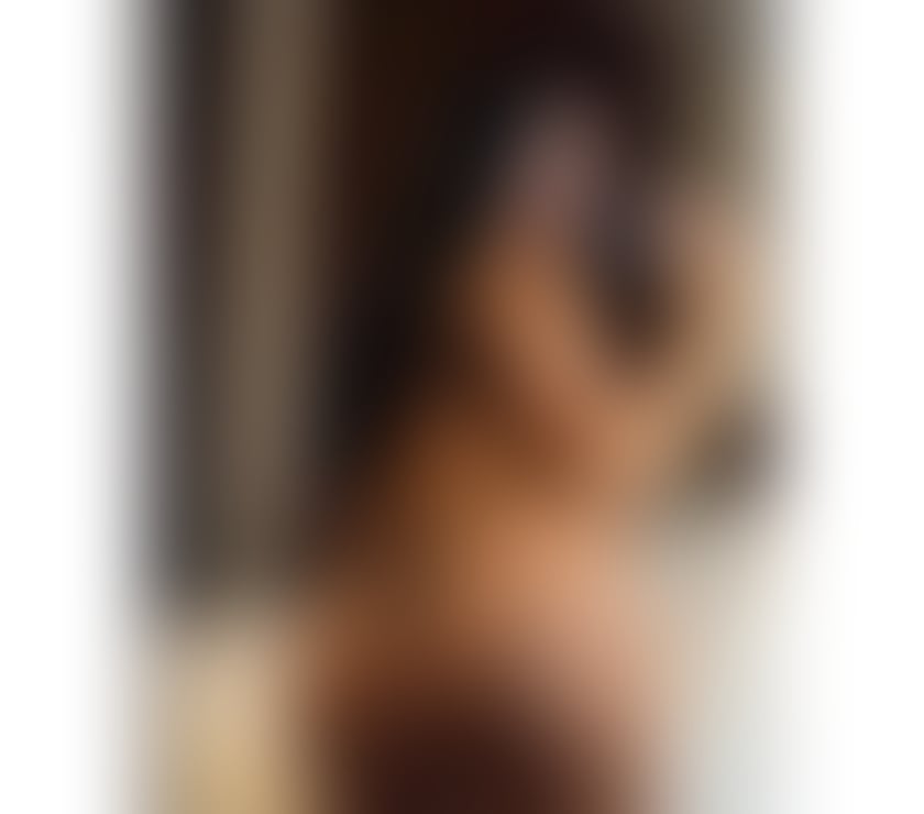 Escorts Sheffield City Centre Sheffield - Photos for 💯% REAL MILA THE BEST FOR YOU PARTYGIRL 🇧🇷