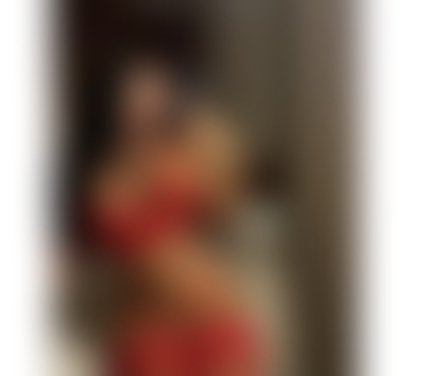 Escorts South Yorkshire Sheffield - Photos for 💯% REAL MILA THE BEST FOR YOU PARTYGIRL 🇧🇷