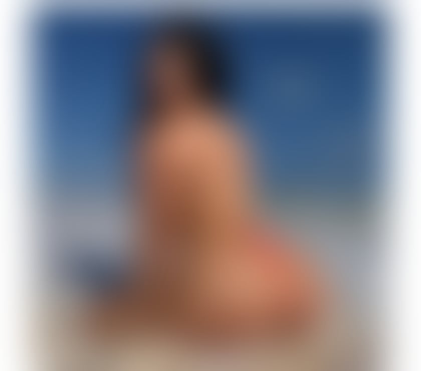 Escorts South Yorkshire Sheffield - Photos for 💯% REAL MILA THE BEST FOR YOU PARTYGIRL 🇧🇷