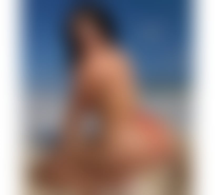 Escorts South Yorkshire Sheffield - Photos for 💯% REAL MILA THE BEST FOR YOU PARTYGIRL 🇧🇷