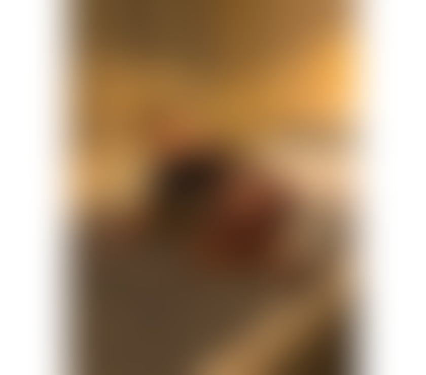 Escorts East London Redbridge - Photos for ❤️PARTY GIRL🥳🍾LET'S FUNN🔥😈 🦋ANTONIA🦋