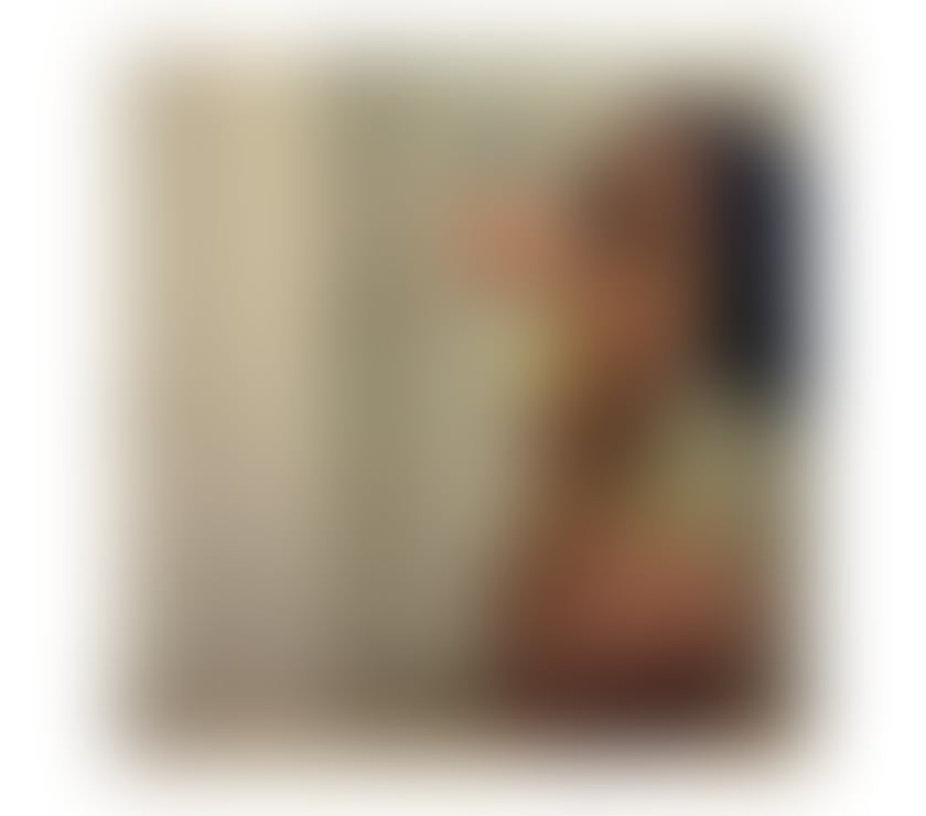 Escorts Bedfordshire Bedford - Photos for MARIE 🔥 SEXY, SWEET, AND A PARTY GIRL, CALL ME