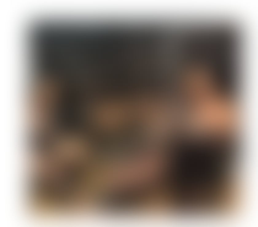  Escorts & Erotic Massage Biddenham Bedford - Photos for ❤️‍🔥SEXY CARIBBEAN PARTY GIRL❤️‍🔥