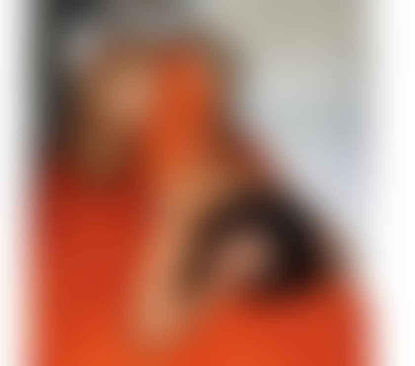  Escorts & Erotic Massage Biddenham Bedford - Photos for MARIE 🔥 SEXY, SWEET, AND A PARTY GIRL, CALL ME