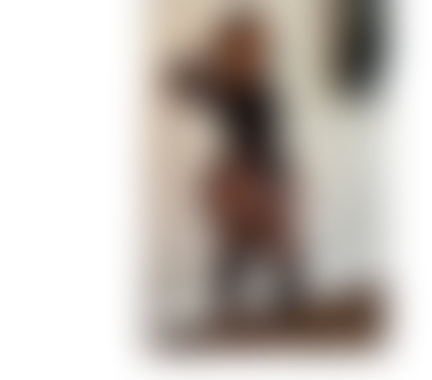  Escorts & Erotic Massage Biddenham Bedford - Photos for 🔥NEW ESCORTS🔥 BIG ASS😍