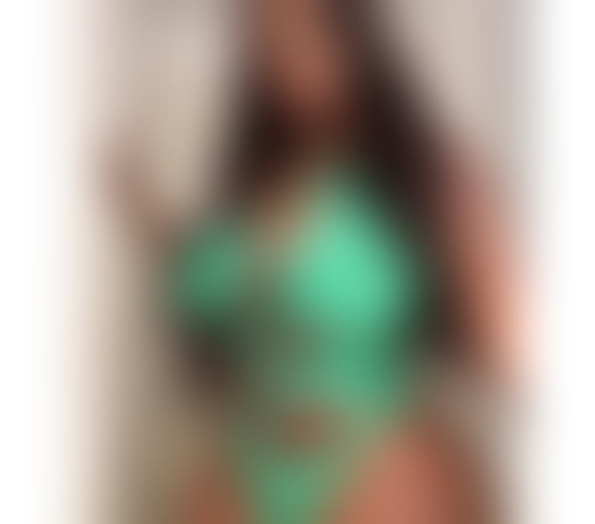 Big Ass Escorts & Erotic Massage Biddenham Bedford - Photos for 🔥Caribbean woman with a big ass and big tits🔥