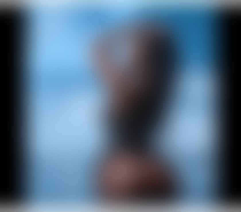  Escorts & Erotic Massage Biddenham Bedford - Photos for 🔥NEW ESCORTS🔥 BIG ASS😍