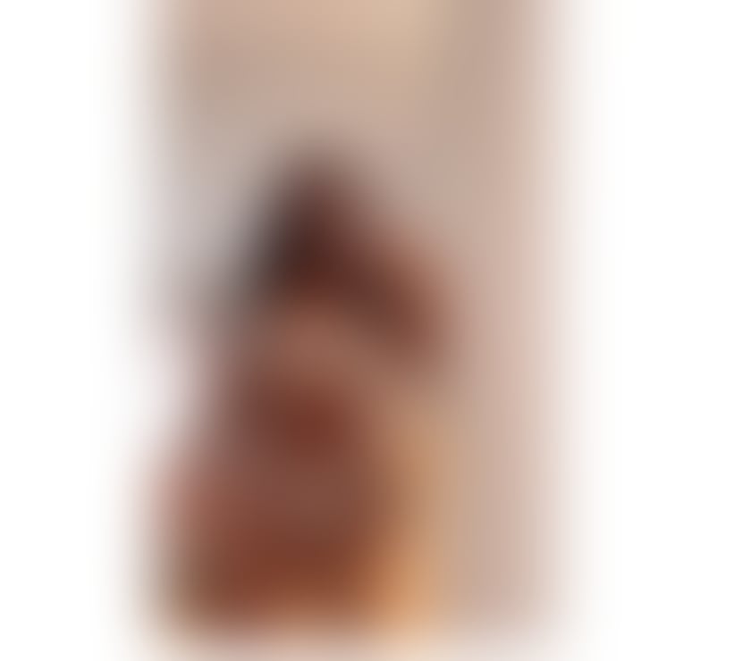 Escorts Bedfordshire Bedford - Photos for MARIE 🔥 SEXY, SWEET, AND A PARTY GIRL, CALL ME