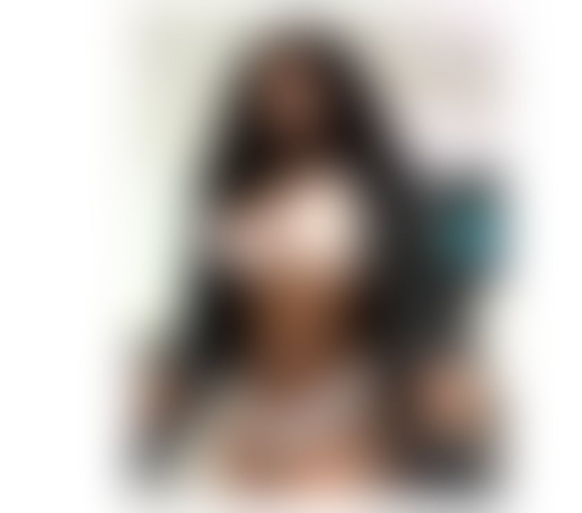 Escorts Bedfordshire Bedford - Photos for MARIE 🔥 SEXY, SWEET, AND A PARTY GIRL, CALL ME