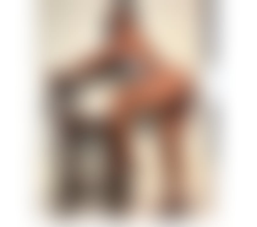  Escorts & Erotic Massage Biddenham Bedford - Photos for 🔥NEW ESCORTS🔥 BIG ASS😍