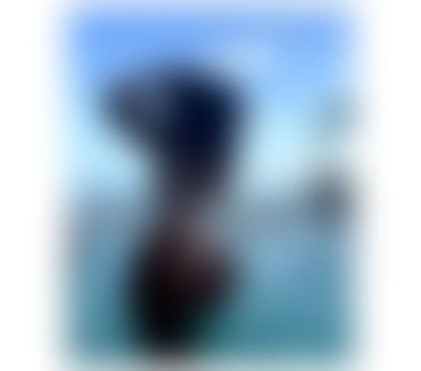  Escorts & Erotic Massage Biddenham Bedford - Photos for 🔥NEW ESCORTS🔥 BIG ASS😍