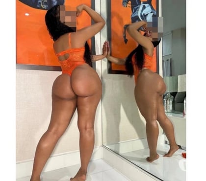  Escorts & Erotic Massage Biddenham Bedford - Photos for ❤️‍🔥SEXY CARIBBEAN PARTY GIRL❤️‍🔥