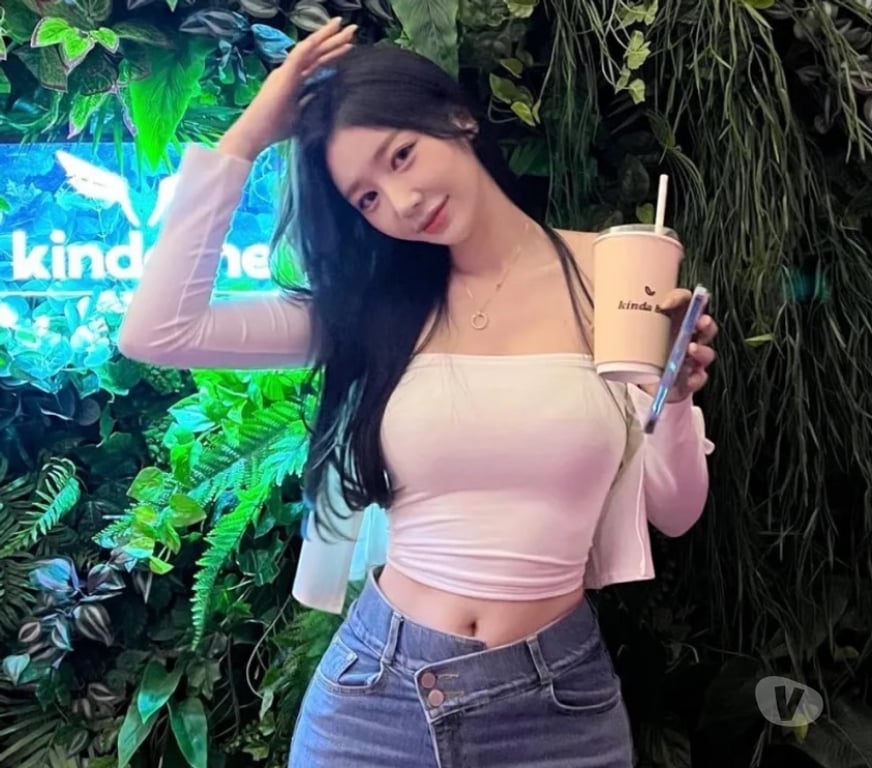 Escorts Fife Baintown - Fife - Photos for 💕hello everyone new Japanese🌸coming💯ky8