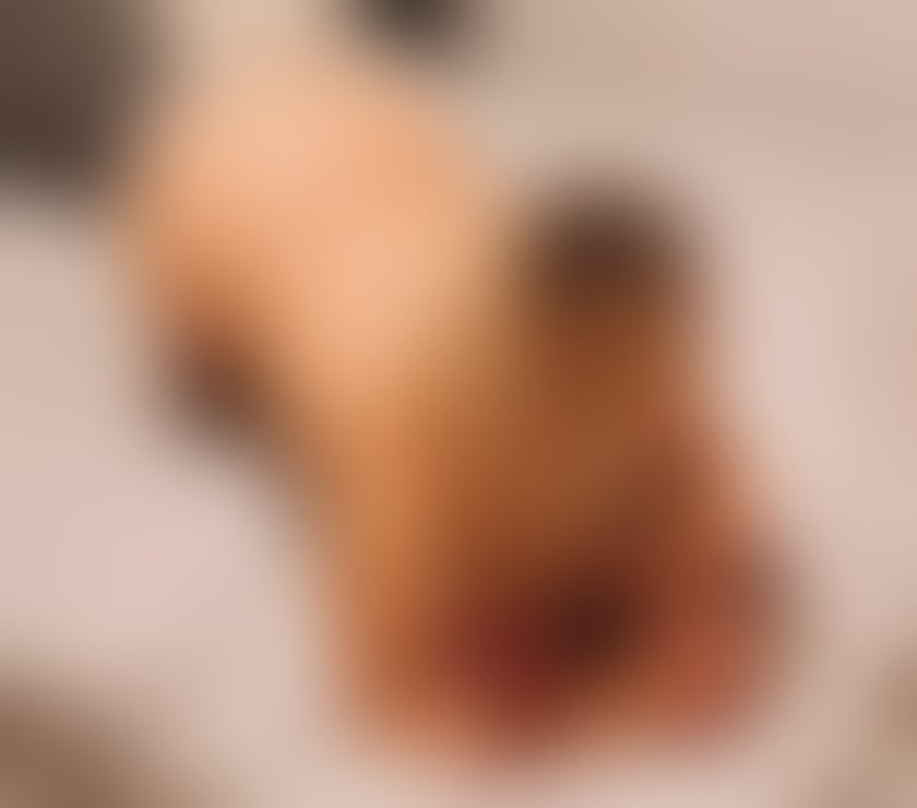 ❤️😘HELLO I M JULYA BEST SERVICE FOR YOU❤️😘