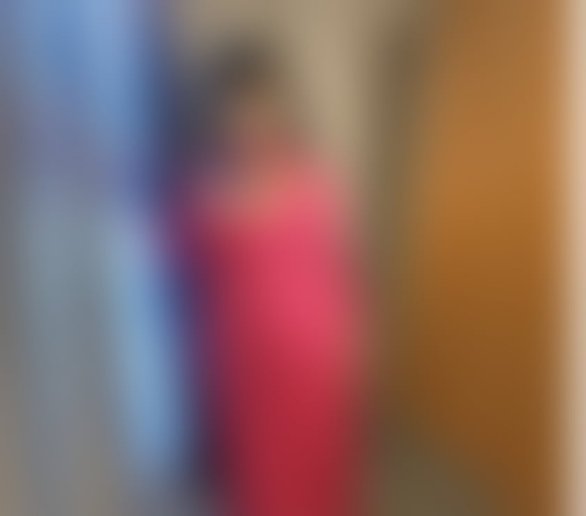 Vennila Reddy Telugu Tamil Indian Girl New In Coventry