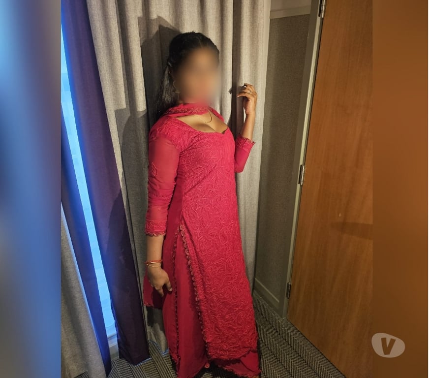 Escorts West Midlands Coventry - Photos for Vennila Reddy Telugu Tamil Indian Girl New In Coventry