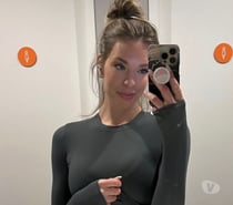 sop massage for you all