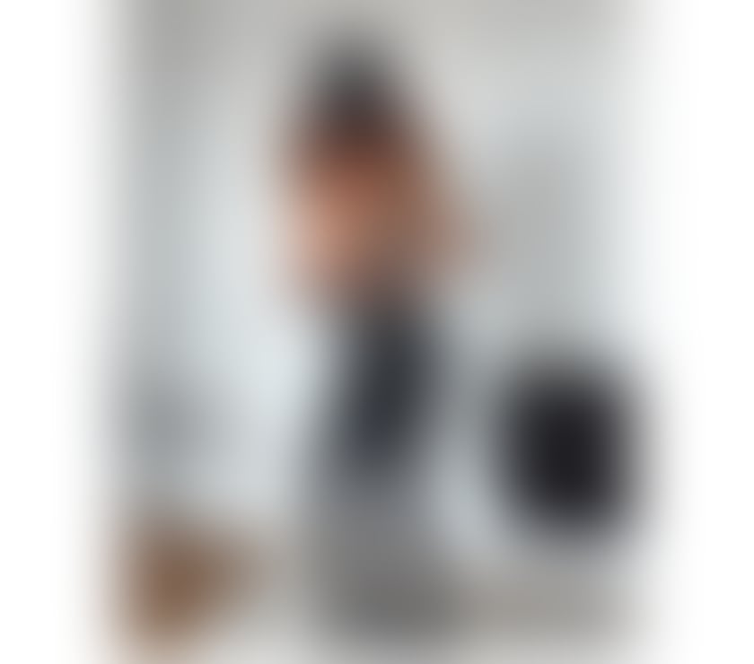 Escorts North Yorkshire Harrogate Town Centre - North Yorkshire - Photos for EVE DOMINATRIX, SECRETARY PARTY🇪🇸💃🏼🔥