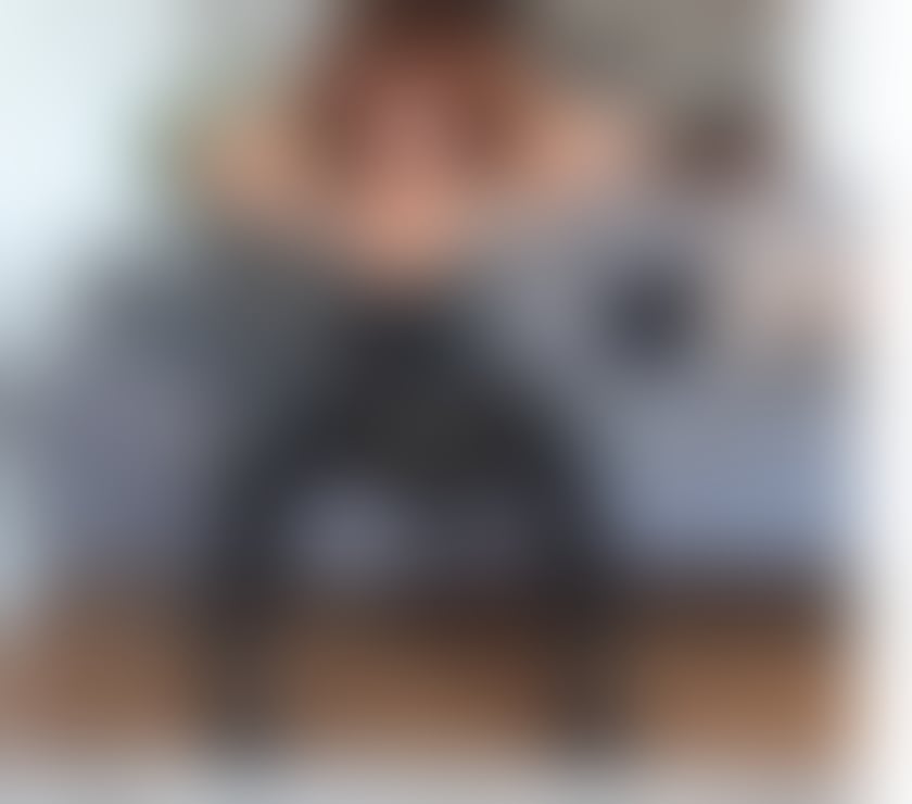 EVE DOMINATRIX, SECRETARY PARTY🇪🇸💃🏼🔥