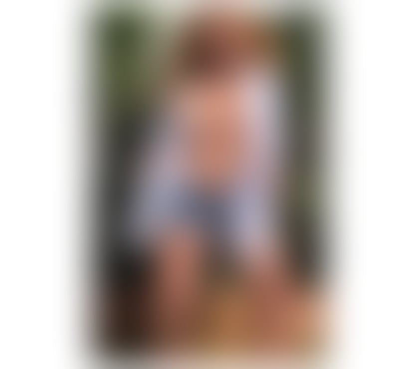 Escorts North Yorkshire Harrogate Town Centre - North Yorkshire - Photos for EVE DOMINATRIX, SECRETARY PARTY🇪🇸💃🏼🔥