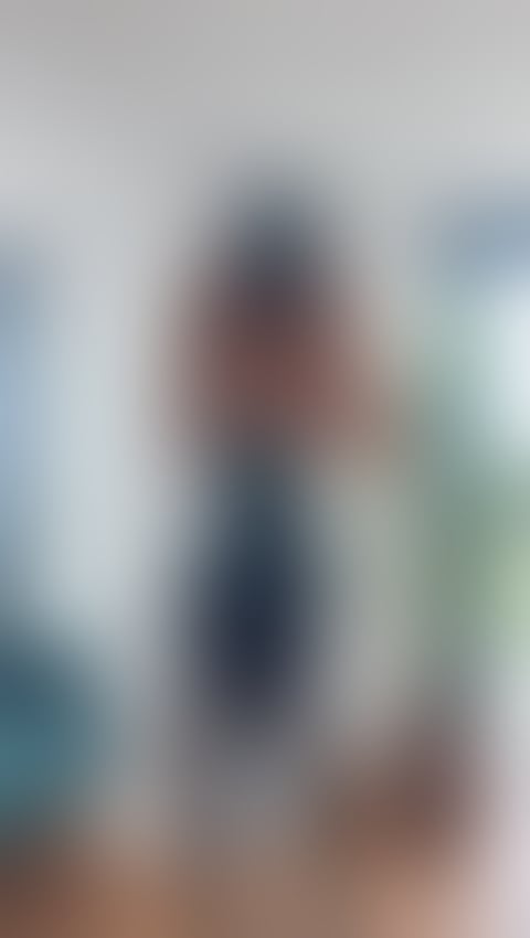 Escorts North Yorkshire Harrogate Town Centre - North Yorkshire - 