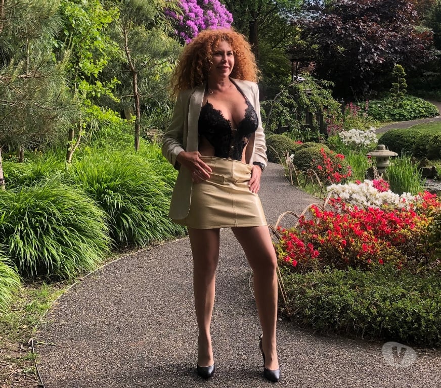 Escorts North Yorkshire Harrogate Town Centre - North Yorkshire - Photos for EVE DOMINATRIX, SECRETARY PARTY🇪🇸💃🏼🔥