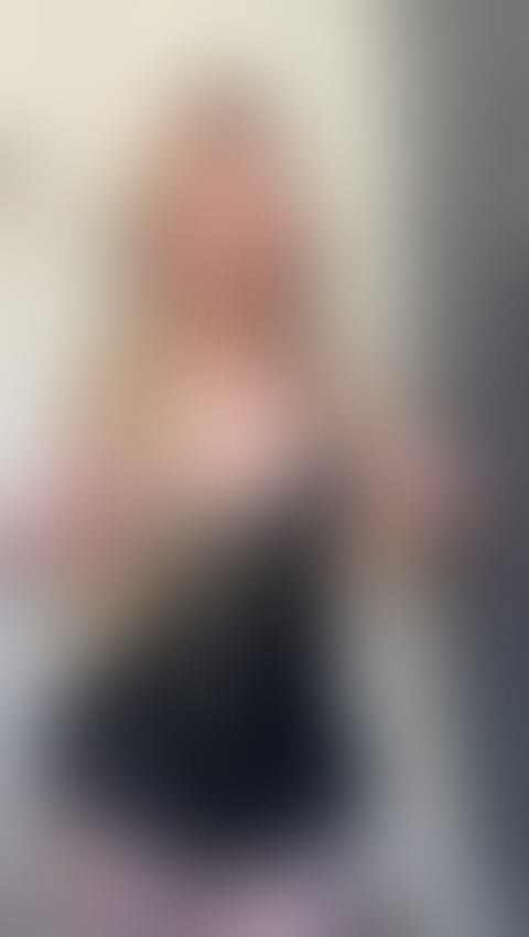 Escorts North West London Rayners Lane - North West London - 