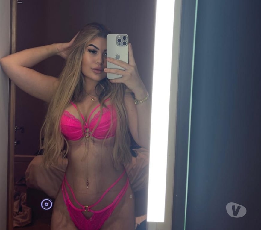 Escorts North West London Rayners Lane - North West London - Photos for 🥂 ALANA PARTY GIRL 🥂