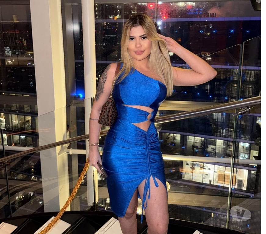 Escorts North West London Rayners Lane - North West London - Photos for 🥂 ALANA PARTY GIRL 🥂