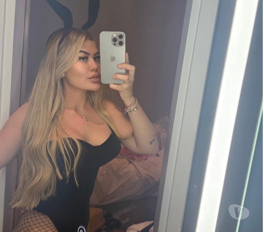 Escorts North West London Rayners Lane - North West London - Photos for 🥂 ALANA PARTY GIRL 🥂