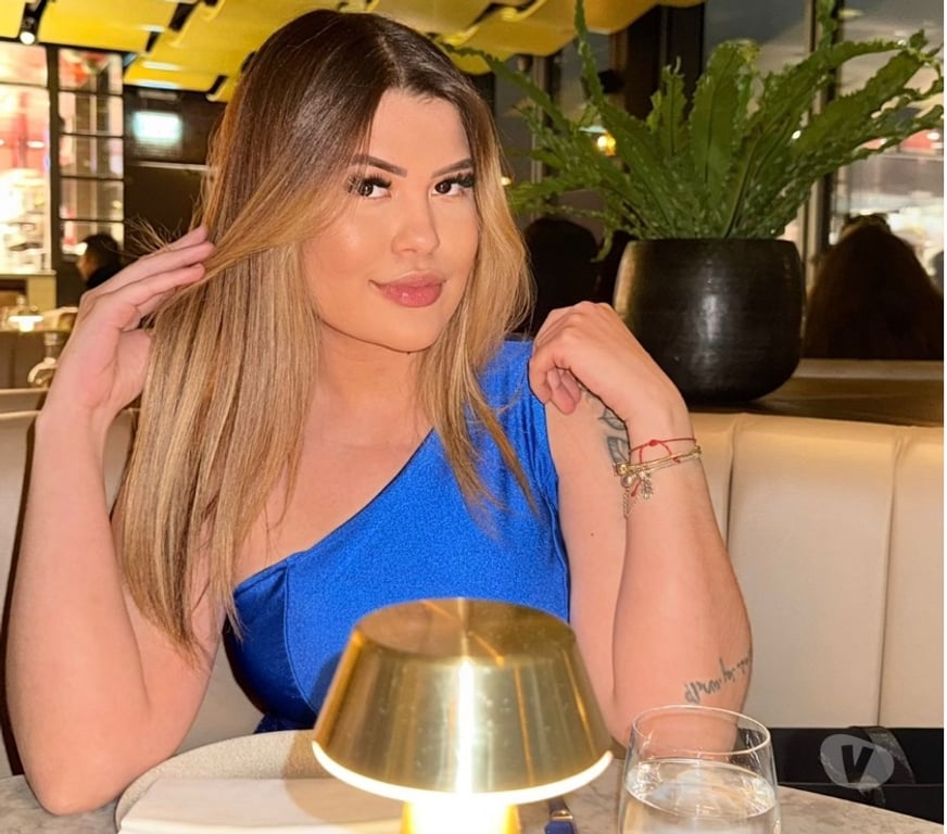 Escorts North West London Rayners Lane - North West London - Photos for 🥂 ALANA PARTY GIRL 🥂