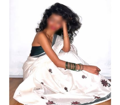 Escorts Coventry City Centre Coventry - Photos for South Indian tamil girl new in Coventry